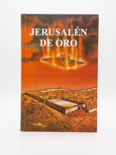Añdido a lista de deseos