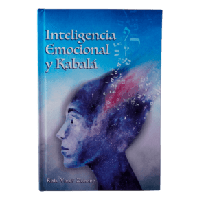 Inteligencia emocional y Kabalá