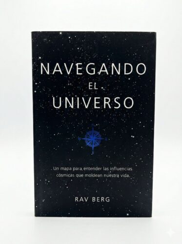 Añdido a lista de deseos