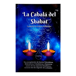 La cábala del Shabbat
