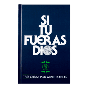 Si Tú Fueras Dios