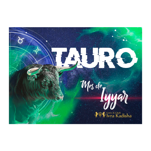 Guia astrologica , tauro , iyar