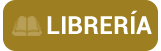 Libreria