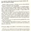 El pequeño Midrash dice:El libro de Shemot - Imagen 4