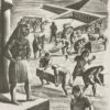 El pequeño Midrash dice:El libro de Shemot - Imagen 5