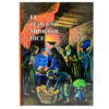 El pequeño Midrash dice:El libro de Shemot