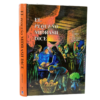 El pequeño Midrash dice:El libro de Shemot - Imagen 2