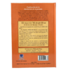 El pequeño Midrash dice:El libro de Shemot - Imagen 3