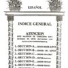 Majzor Yom Kipur Edicion de Lujo - Imagen 2