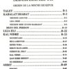 Majzor Yom Kipur Edicion de Lujo - Imagen 4