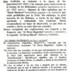 Majzor Yom Kipur Edicion de Lujo - Imagen 5