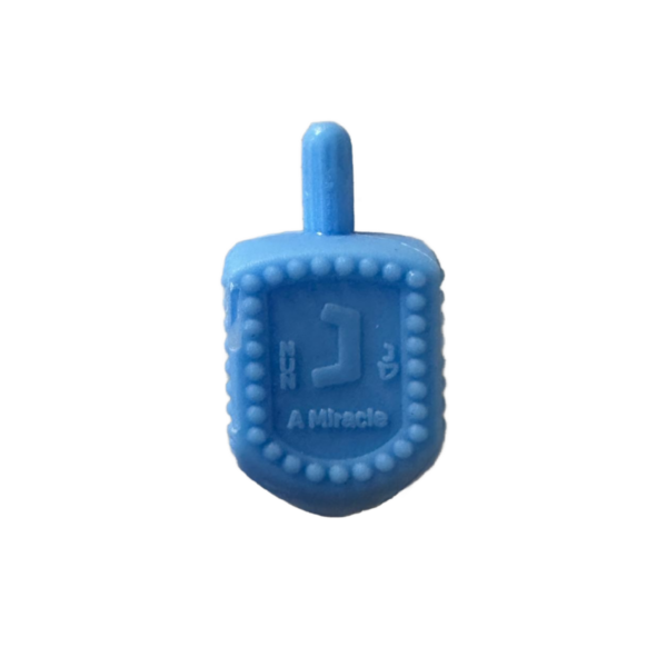 Dreidel - Imagen 4