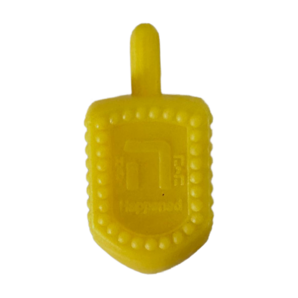 Dreidel