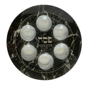 Keará Plato Sedér Pesaj