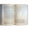 Meditación y Kabalá de Aryeh Kaplan - Imagen 2
