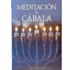 Meditación y Kabalá de Aryeh Kaplan