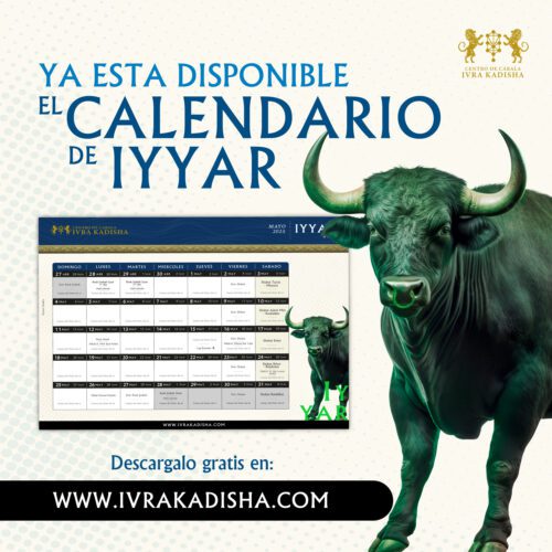 Añdido a lista de deseos