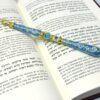Yad - Señalador para Sefer Tora - Imagen 2
