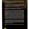 Comentarios del Rambam al Pirke Avot - Imagen 2