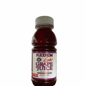Jugo Kedem Light 240ml