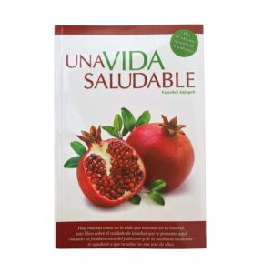 Una Vida Saludable