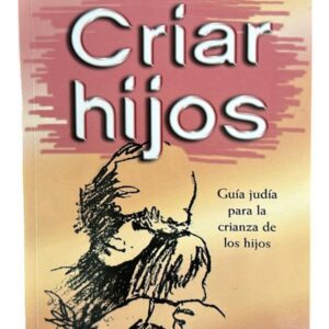 Criar hijos