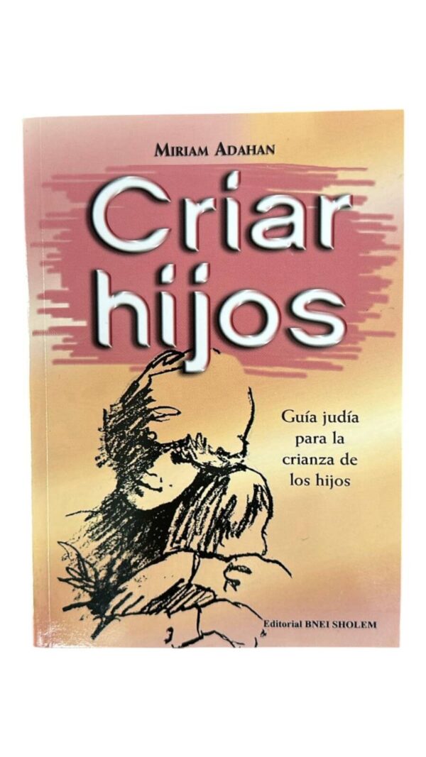 Criar hijos