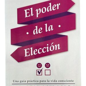 El poder de la Elección