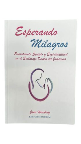 Añdido a lista de deseos