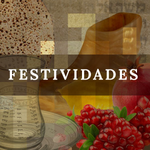 Festividades