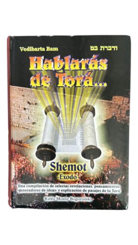 Añdido a lista de deseos