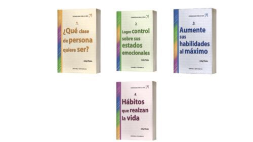 Añdido a lista de deseos