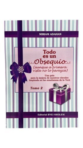 Añdido a lista de deseos