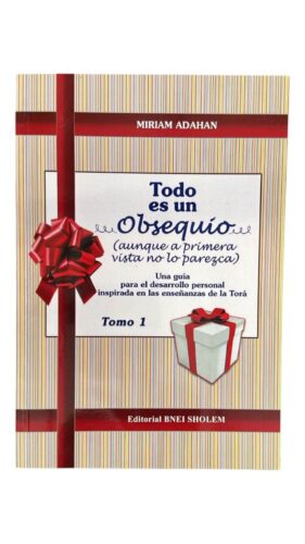 Añdido a lista de deseos
