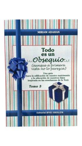 Añdido a lista de deseos