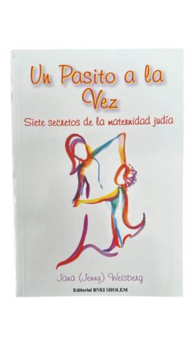 Añdido a lista de deseos