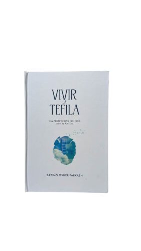 Añdido a lista de deseos