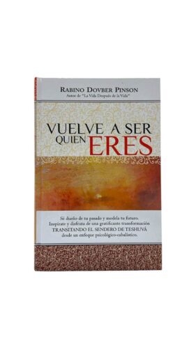 Añdido a lista de deseos