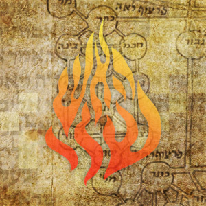 Rebe Najman de Breslov