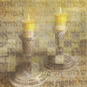 Candelabros