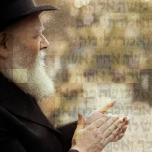 Pensamiento Jasídico