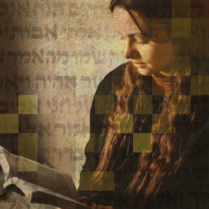 Superación personal