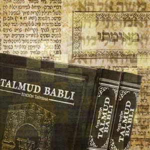 Talmud
