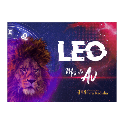 Añdido a lista de deseos