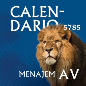 Calendario Gratuito Av