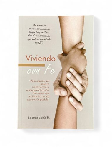 Añdido a lista de deseos