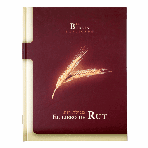 Añdido a lista de deseos