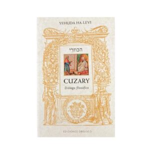 CUZARY :  Dialogo filosófico
