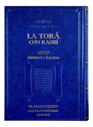 Añdido a lista de deseos