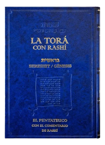 Añdido a lista de deseos